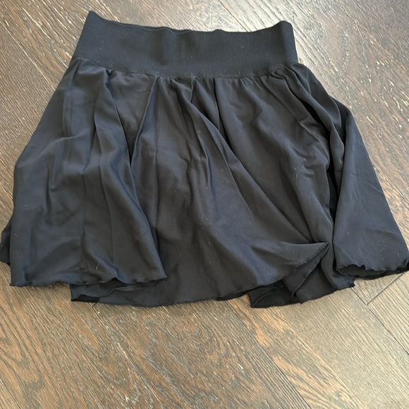 Athletic skort bundle of 2 - Picture 4 of 5